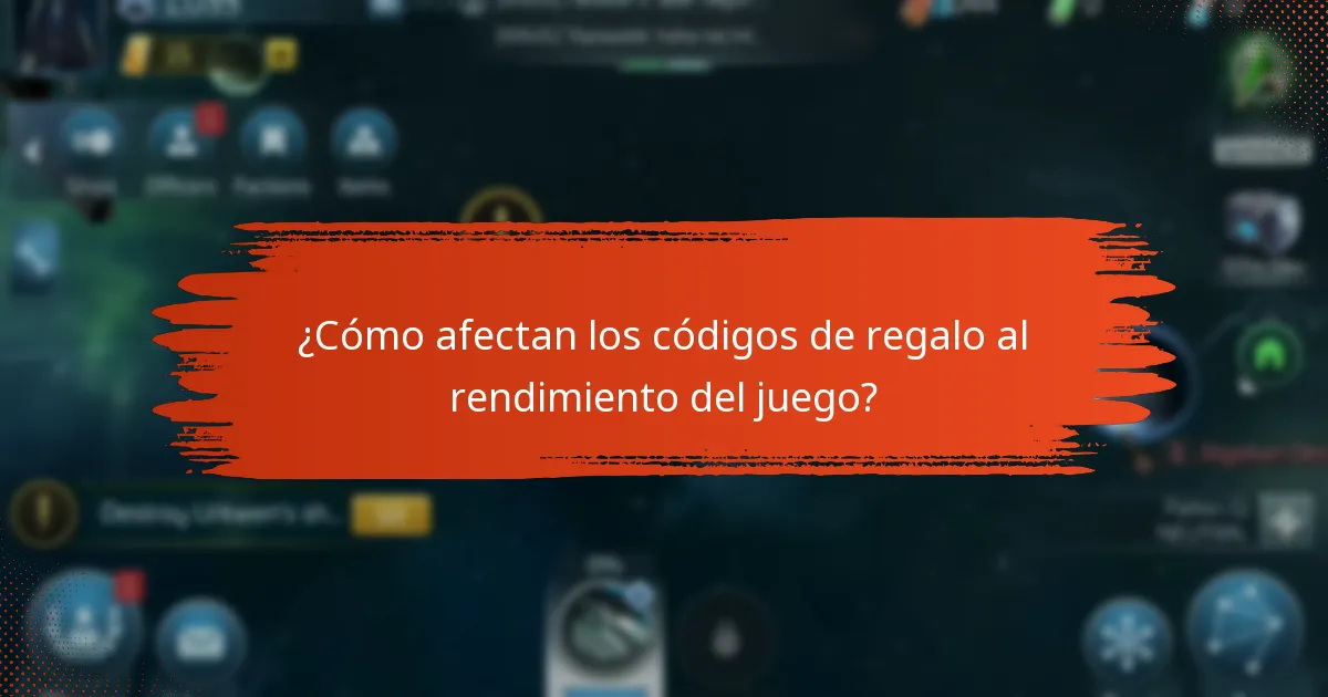 ¿Cómo reclamar los códigos de regalo de Star Trek Fleet Command en diferentes dispositivos?