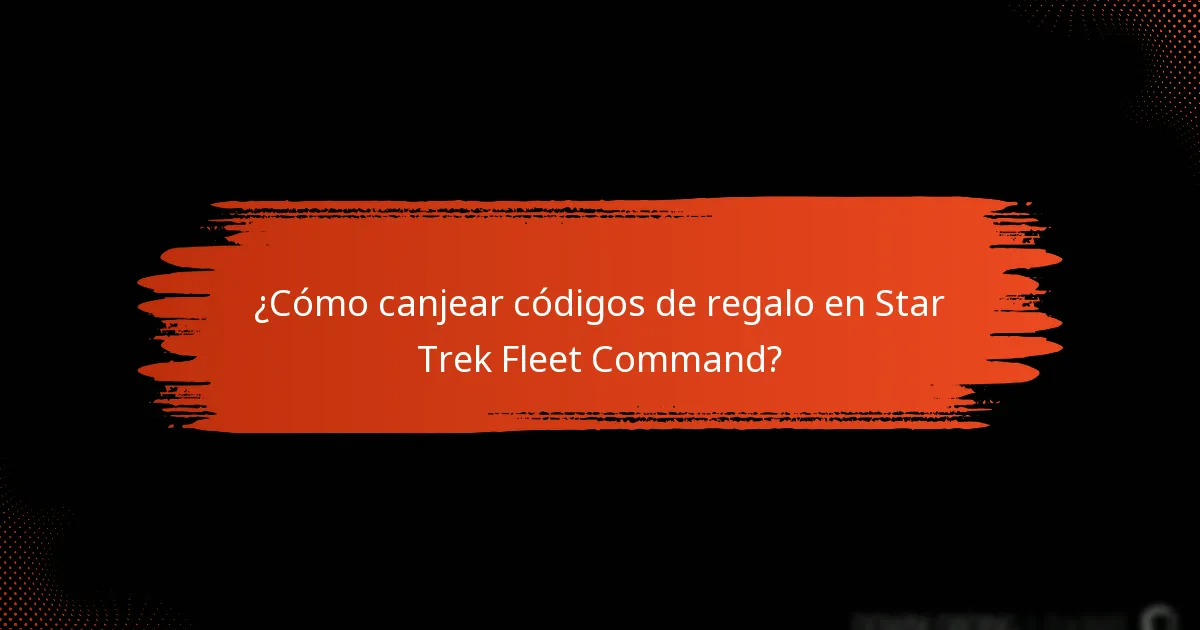 ¿Qué eventos promocionales ofrecen códigos de regalo?
