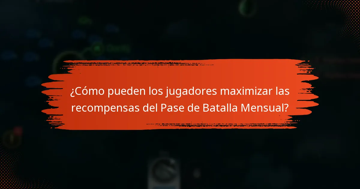 ¿Cuáles son las mejores prácticas para reclamar recompensas de manera eficiente?