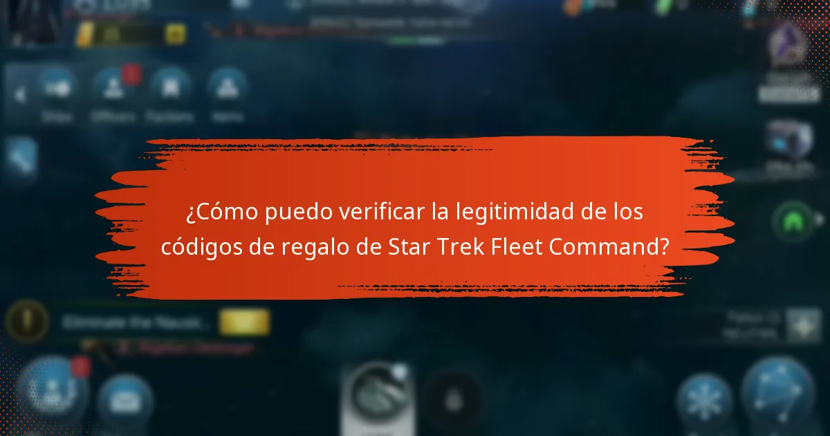 ¿Qué estafas comunes debo tener en cuenta respecto a los códigos de regalo?