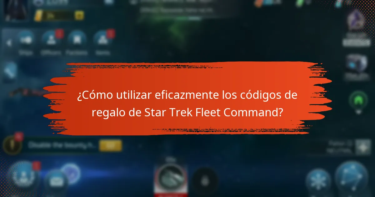 ¿Cuáles son los límites de uso de los códigos de regalo?
