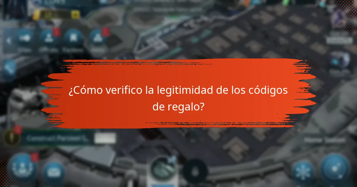 ¿Cuáles son las mejores fuentes comunitarias para encontrar códigos de regalo?