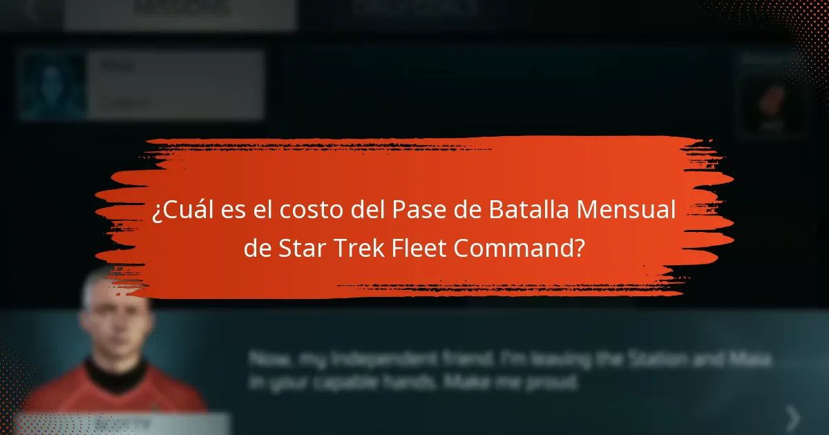 ¿Cómo cambian las recompensas cada mes en el Pase de Batalla Mensual?