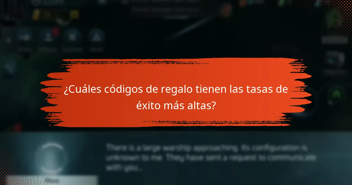 ¿Cuáles son las principales reclamaciones de los usuarios sobre los códigos de regalo?
