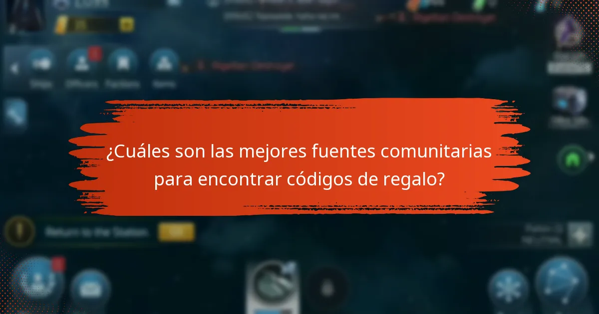 ¿Cómo verifico la legitimidad de los códigos de regalo?