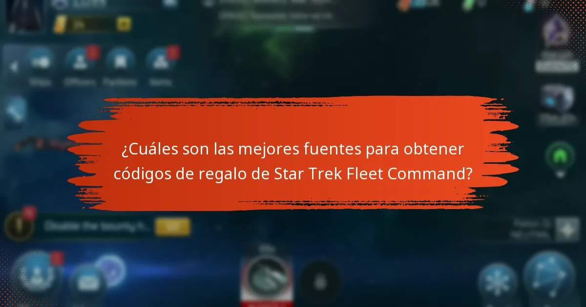 ¿Cómo afectan los códigos de regalo al rendimiento del juego?