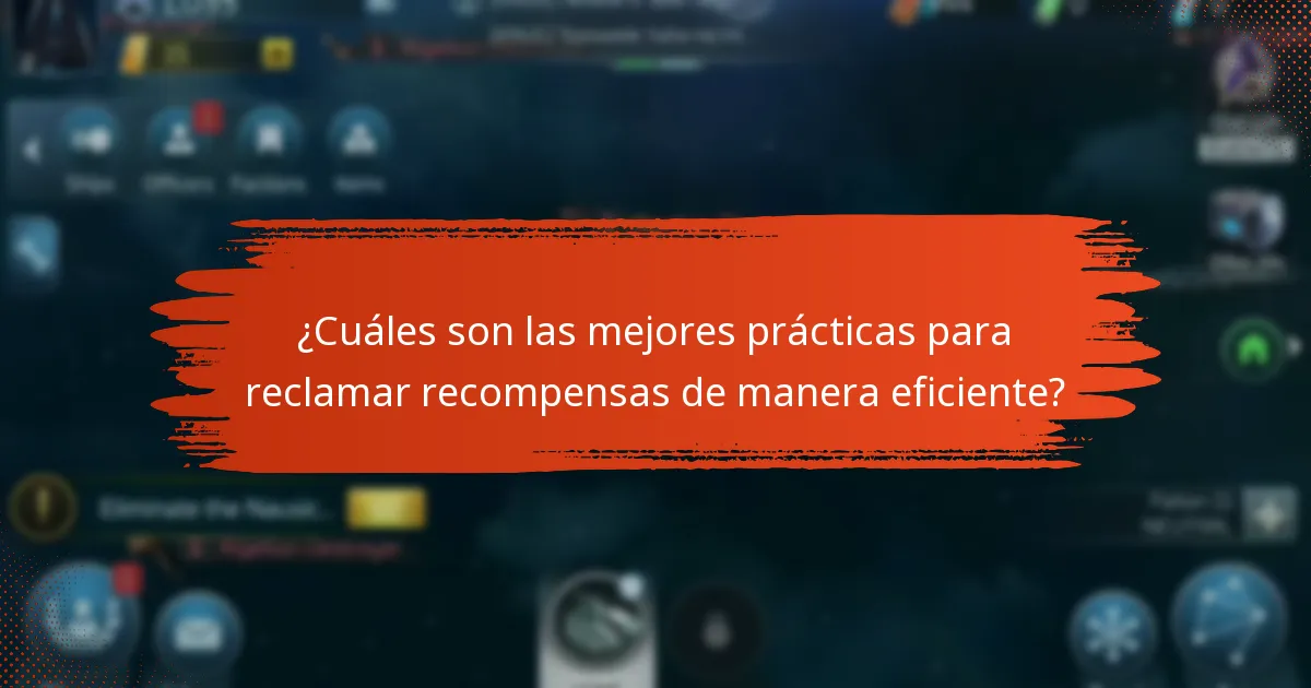¿Cómo deberían los jugadores planificar su juego en torno al Pase de Batalla Mensual?