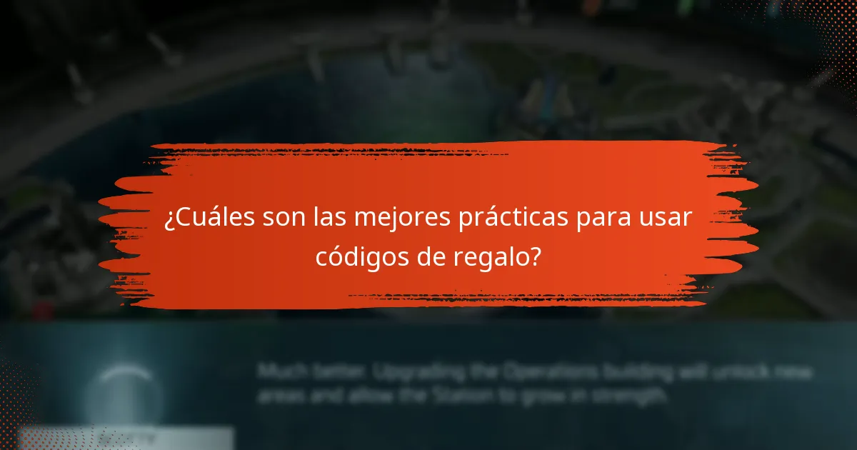 ¿Cuáles son las mejores plataformas para encontrar códigos de regalo?