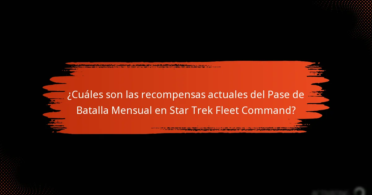 ¿Cómo pueden los jugadores solucionar problemas con el Pase de Batalla Mensual?