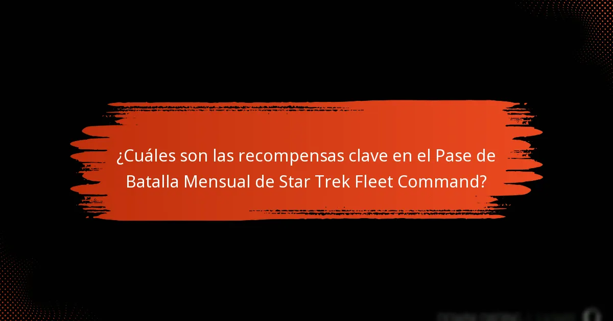 ¿Cuáles son los pasos para reclamar efectivamente las recompensas del Pase de Batalla Mensual?