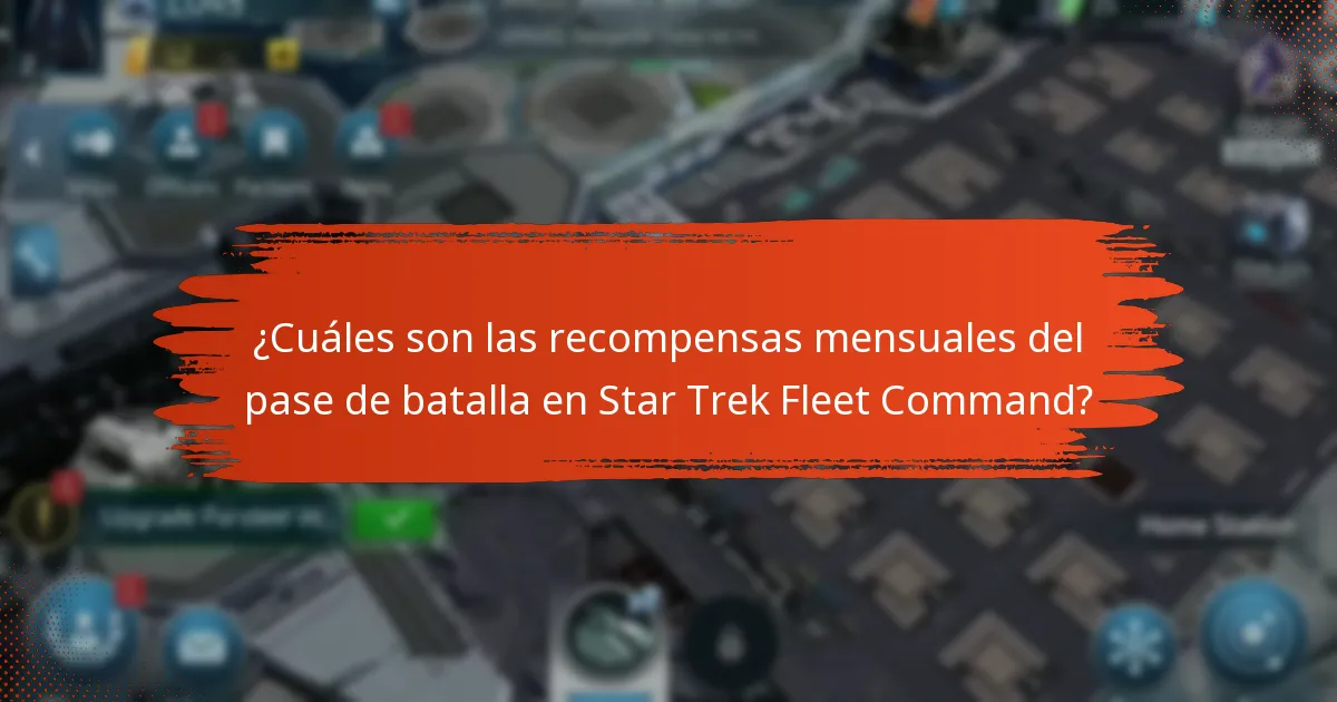 ¿Cómo se comparan las recompensas mensuales del pase de batalla con otras ofertas?