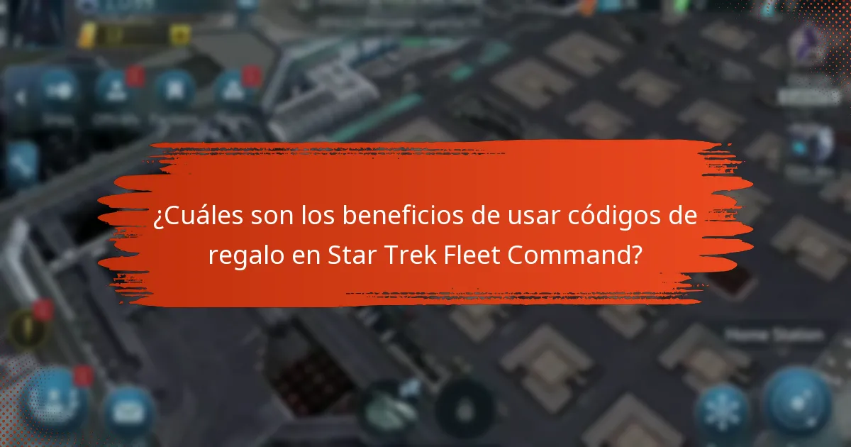 ¿Cómo se comparan los códigos de regalo con las compras dentro del juego?