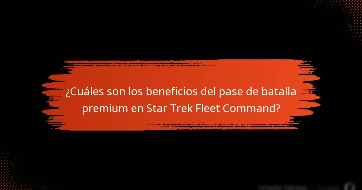¿Cómo perciben los jugadores el valor del pase de batalla premium?