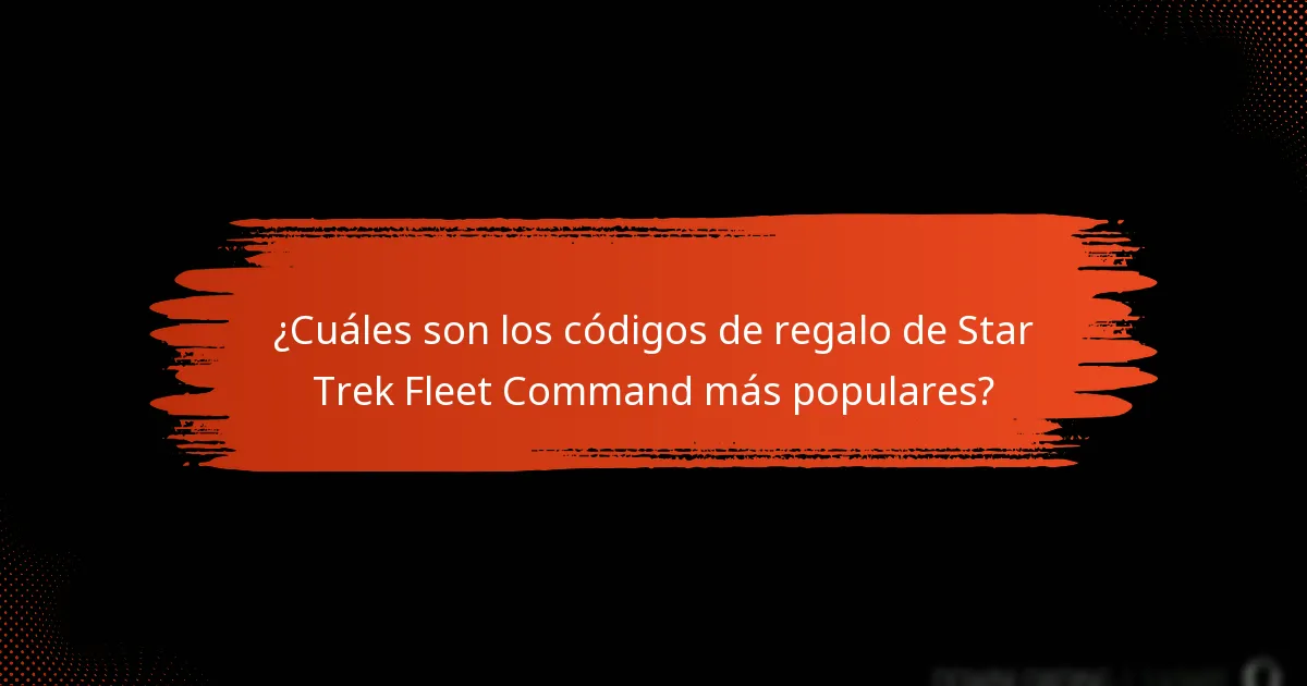 ¿Cómo se comparan los códigos de regalo con las compras dentro del juego?