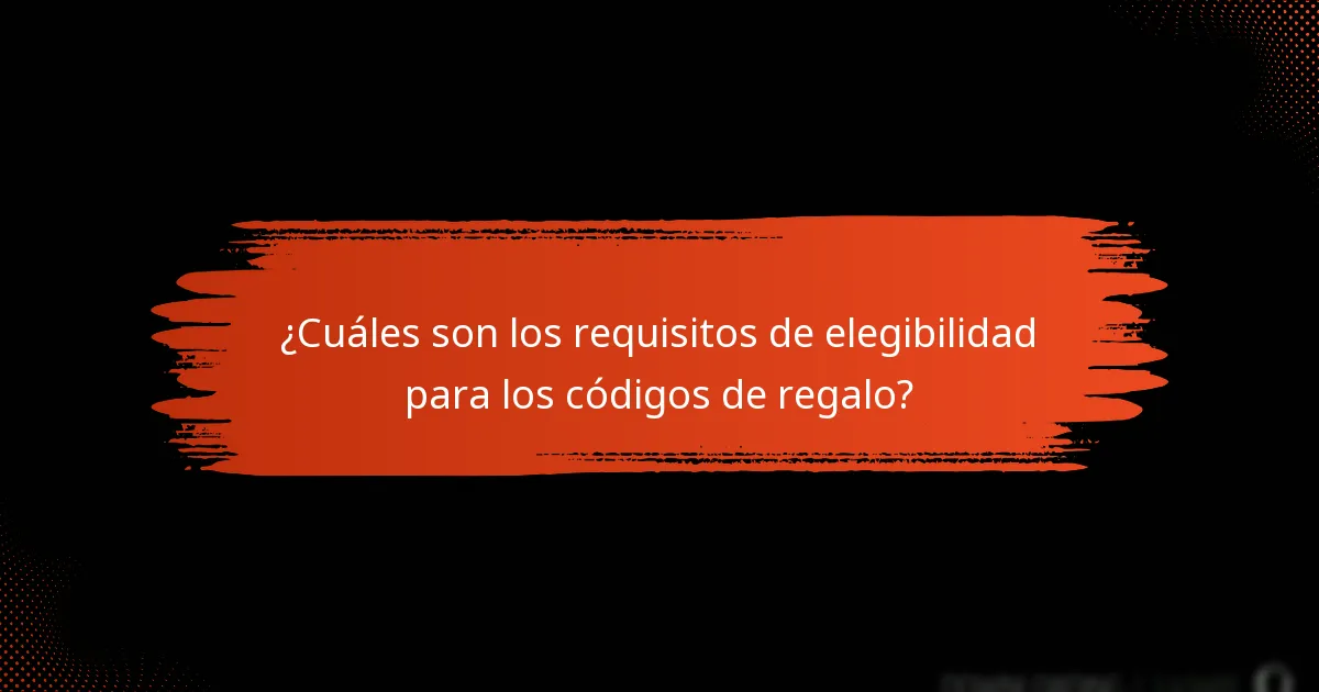¿Cómo canjeo códigos de regalo en Star Trek Fleet Command?