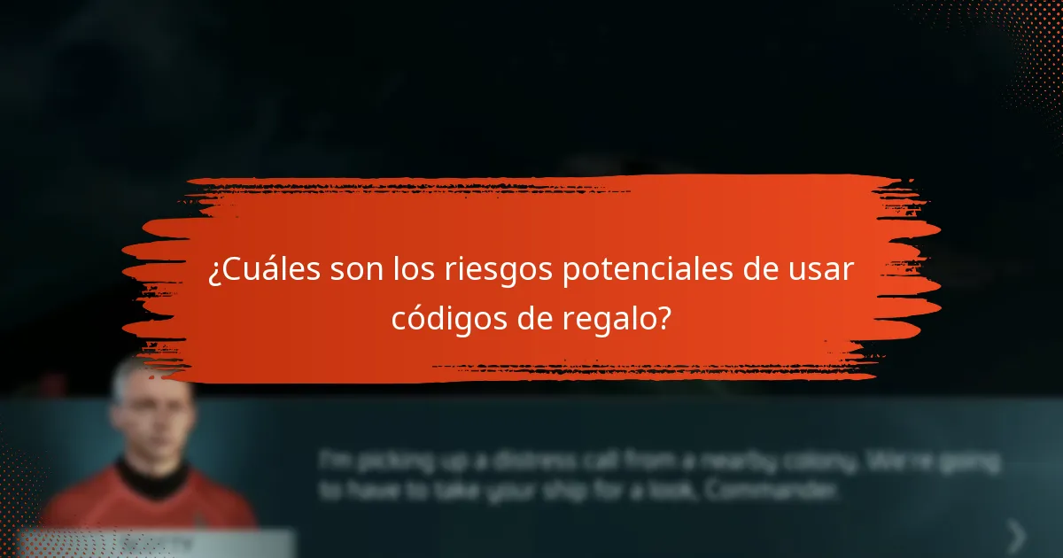 ¿Cómo se comparan los códigos de regalo actuales con los anteriores?