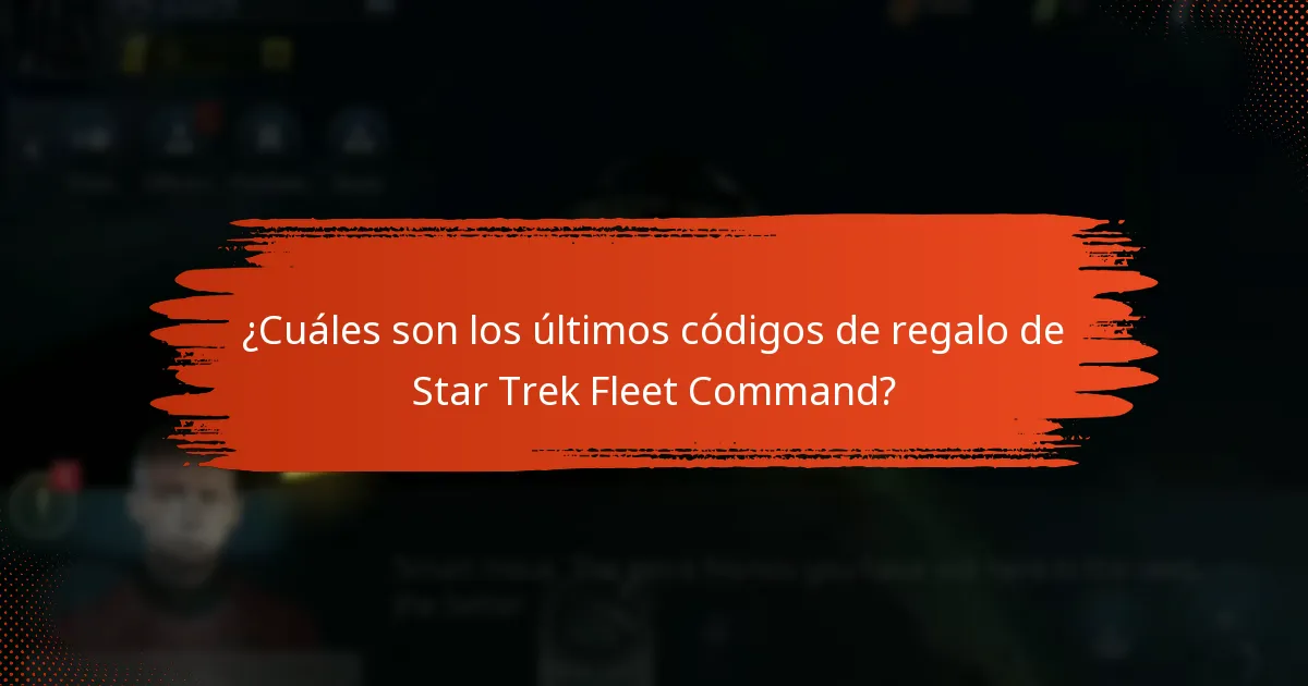¿Cuáles son los riesgos potenciales de usar códigos de regalo?