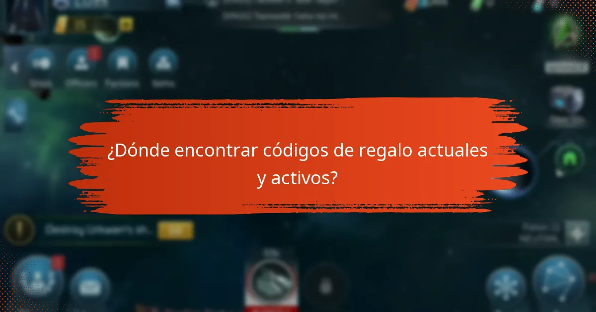 ¿Cómo se pueden apilar los códigos de regalo para obtener beneficios máximos?