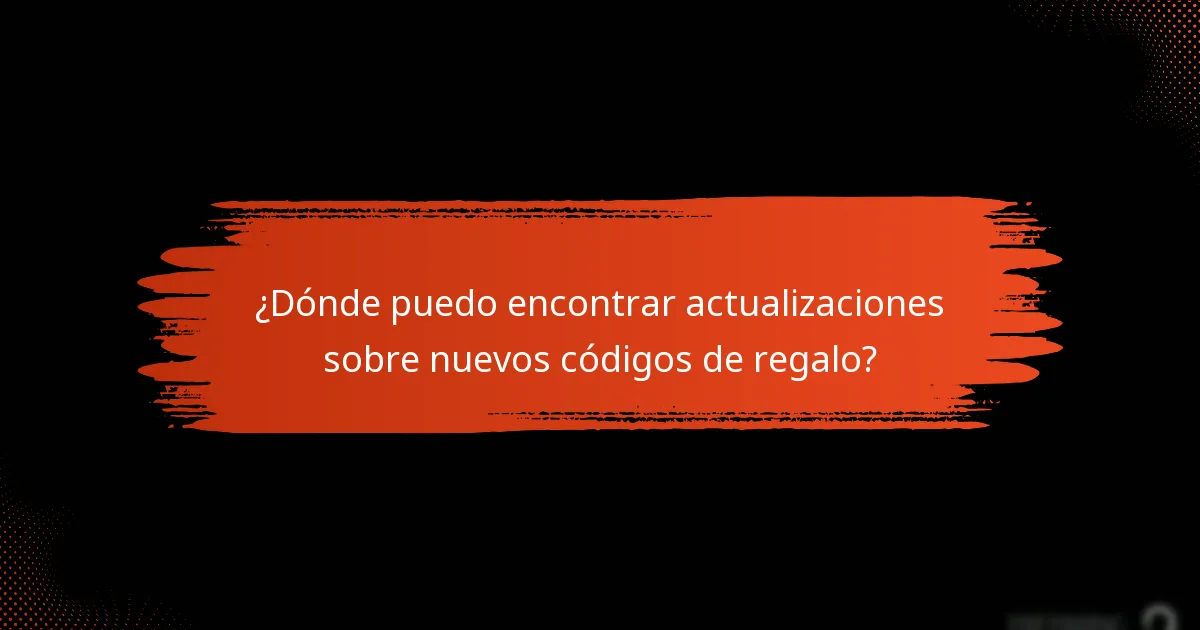¿Qué asociaciones mejoran los códigos de regalo de Star Trek Fleet Command?