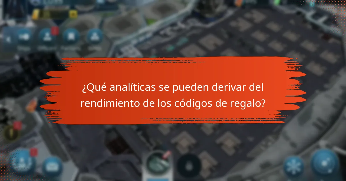 ¿Qué códigos de regalo ofrecen el mejor valor para los jugadores?