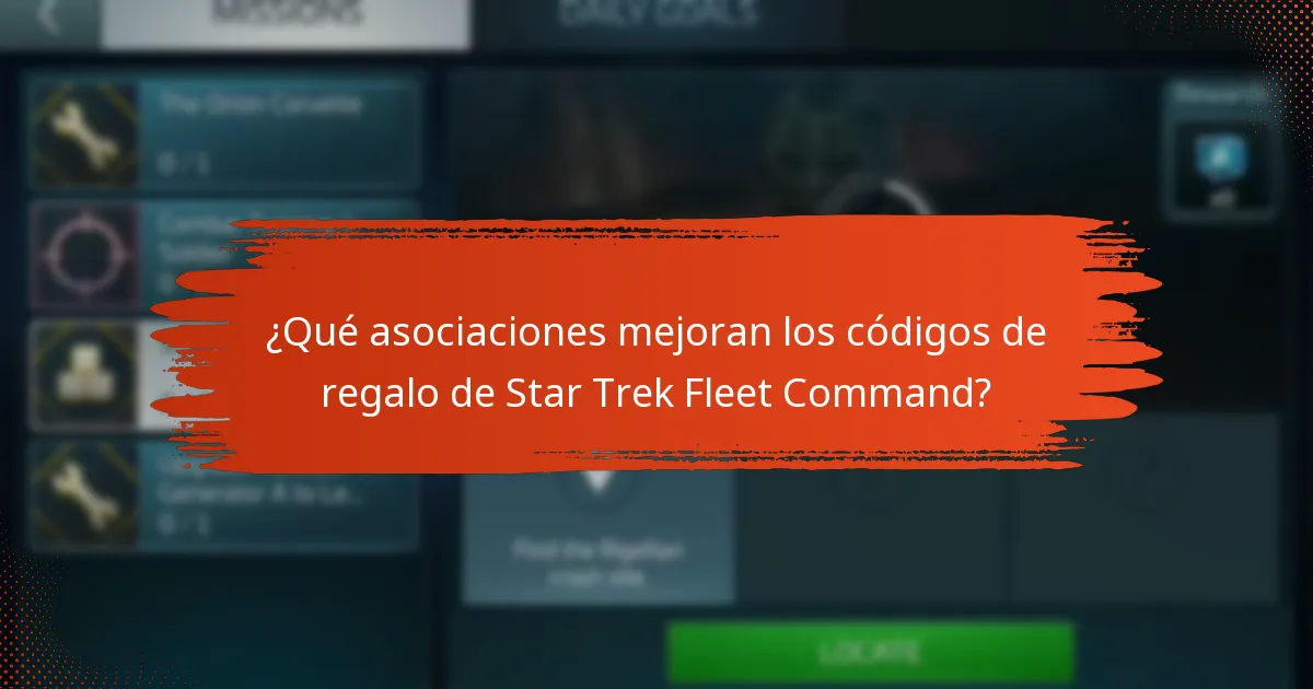 ¿Dónde puedo encontrar actualizaciones sobre nuevos códigos de regalo?