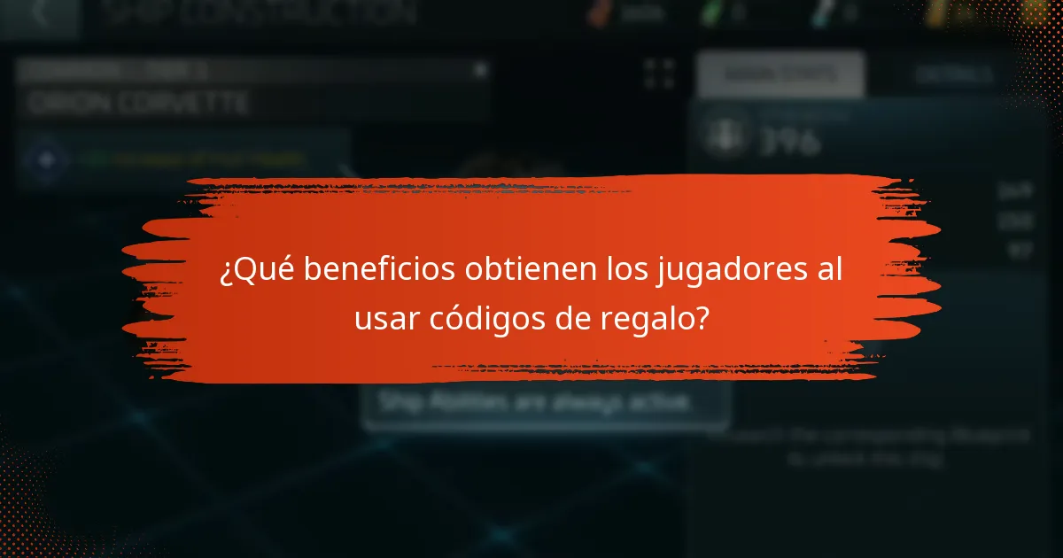 ¿Dónde pueden los jugadores encontrar códigos de regalo actuales?