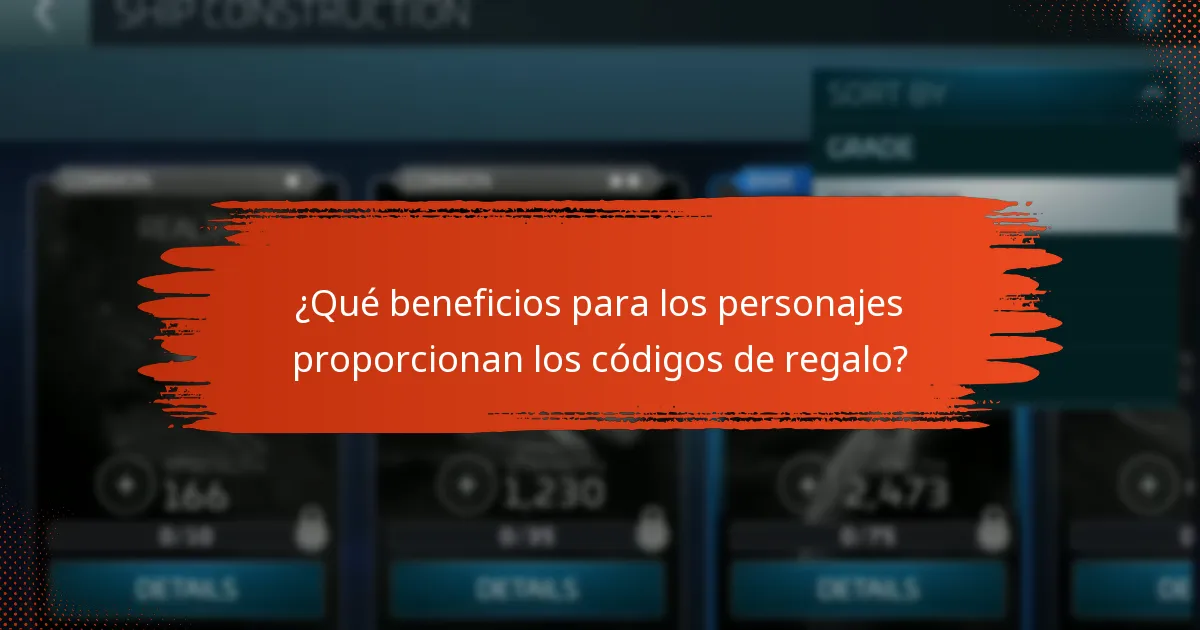 ¿Dónde encontrar códigos de regalo actuales y activos?