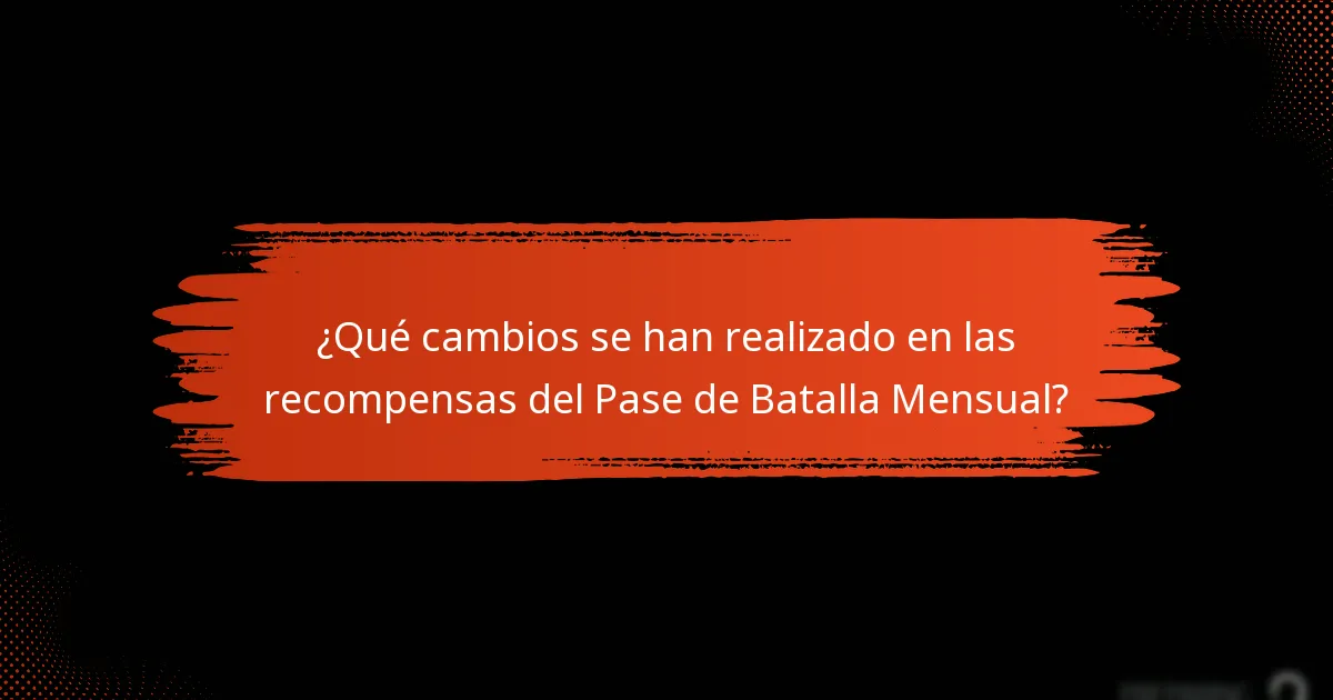 ¿Cómo pueden los jugadores maximizar sus beneficios del Pase de Batalla Mensual?