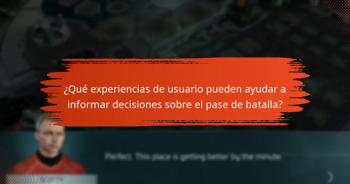 ¿Qué estrategias pueden mejorar los beneficios del Pase de Batalla Mensual?