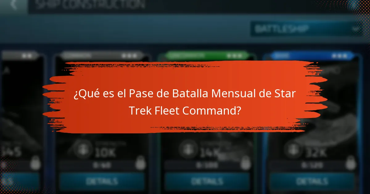 ¿Cuáles son las mejores estrategias para los nuevos jugadores en el pase de batalla?