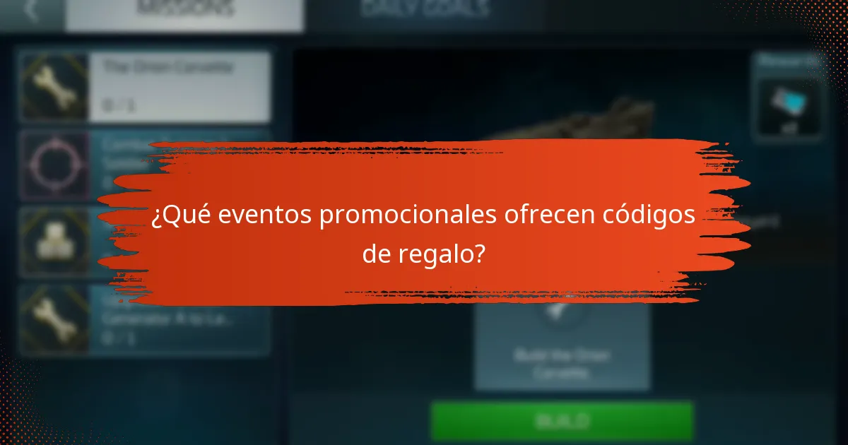 ¿Quién es elegible para los códigos de regalo de Star Trek Fleet Command?