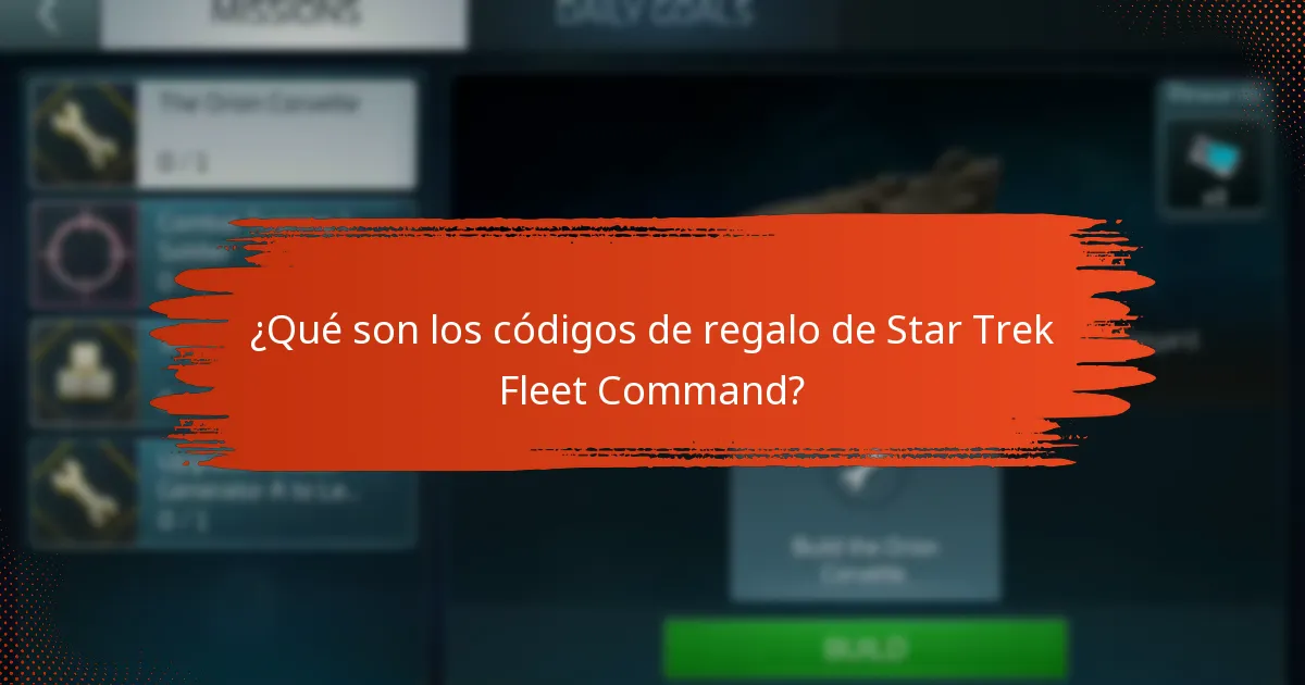¿Cuáles son los beneficios de usar códigos de regalo?